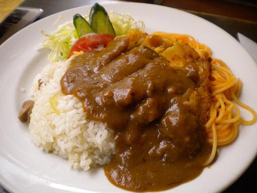 【長崎グルメ】長崎観光で絶対に食べたいご当地グルメ7選！【おすすめのレストラン】