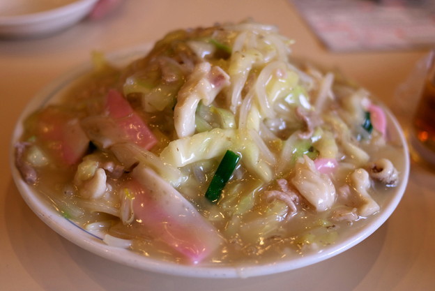 【長崎グルメ】長崎観光で絶対に食べたいご当地グルメ7選！【おすすめのレストラン】