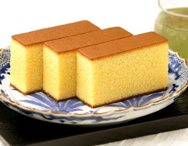 【長崎グルメ】長崎観光で絶対に食べたいご当地グルメ7選！【おすすめのレストラン】