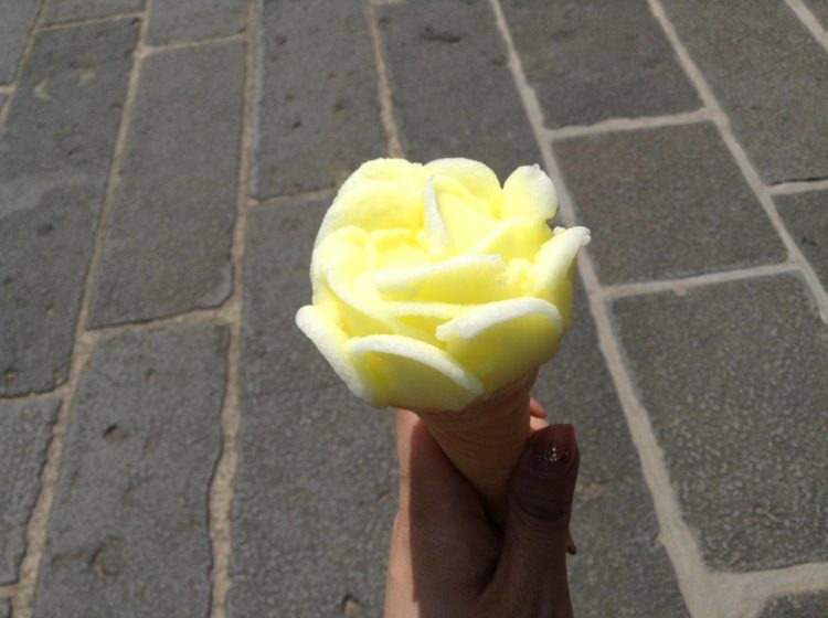 【Restaurants in Nagasaki】7 Local foods to eat during Nagasaki