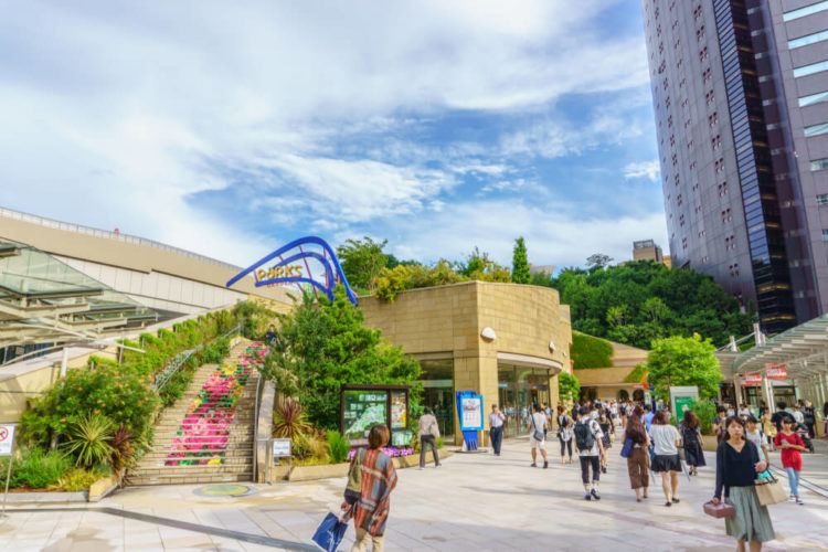 【厳選5選】大阪観光で絶対に訪れるべき観光スポットと街歩きのコツ