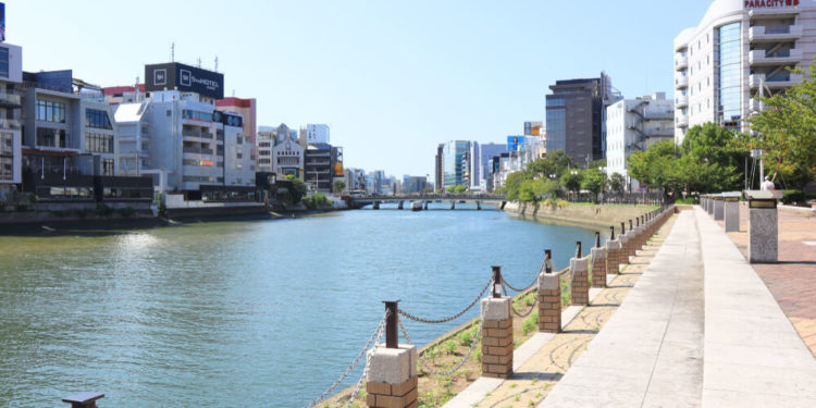 【厳選5選】福岡観光で絶対に訪れるべき観光スポットと街歩きのコツ