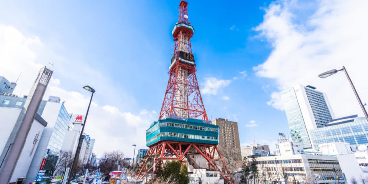 【厳選6選】北海道観光で絶対に訪れるべき観光スポットと街歩きのコツ