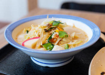 【長崎グルメ】長崎観光で絶対に食べたいご当地グルメ7選！【おすすめのレストラン】