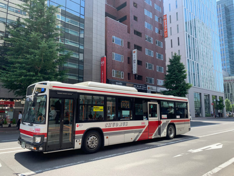 【厳選6選】北海道観光で絶対に訪れるべき観光スポットと街歩きのコツ