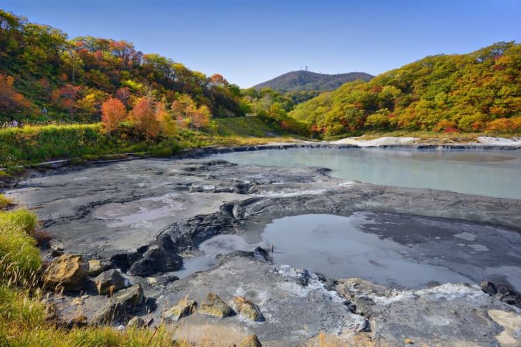 【厳選6選】北海道観光で絶対に訪れるべき観光スポットと街歩きのコツ