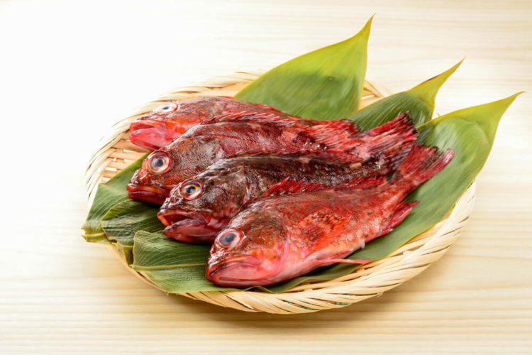 【長崎グルメ】長崎観光で絶対に食べたいご当地グルメ7選！【おすすめのレストラン】