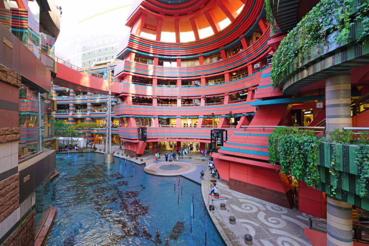 【厳選5選】福岡観光で絶対に訪れるべき観光スポットと街歩きのコツ