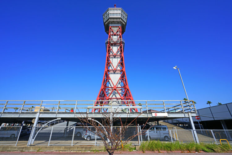 【厳選5選】福岡観光で絶対に訪れるべき観光スポットと街歩きのコツ