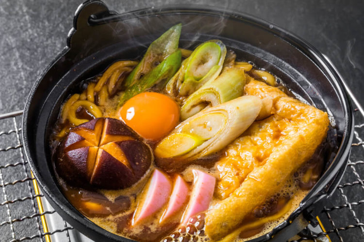 【厳選5選】名古屋観光で絶対に訪れるべき観光スポットと街歩きのコツ