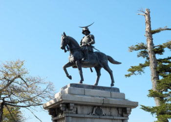 【厳選5選】仙台観光で絶対に訪れるべき観光スポットと街歩きのコツ