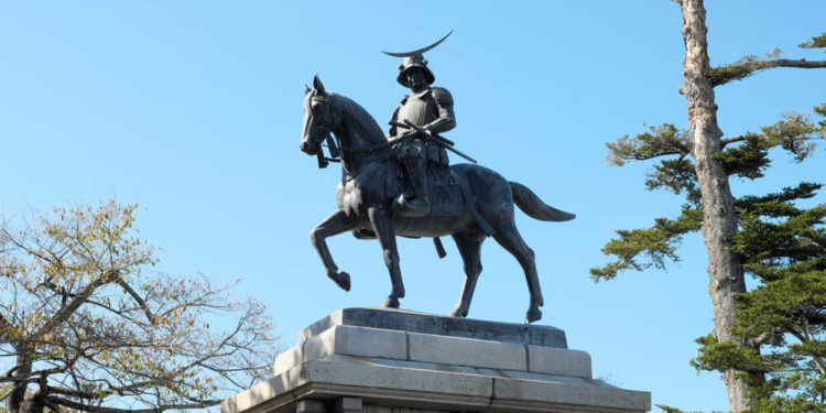 【厳選5選】仙台観光で絶対に訪れるべき観光スポットと街歩きのコツ