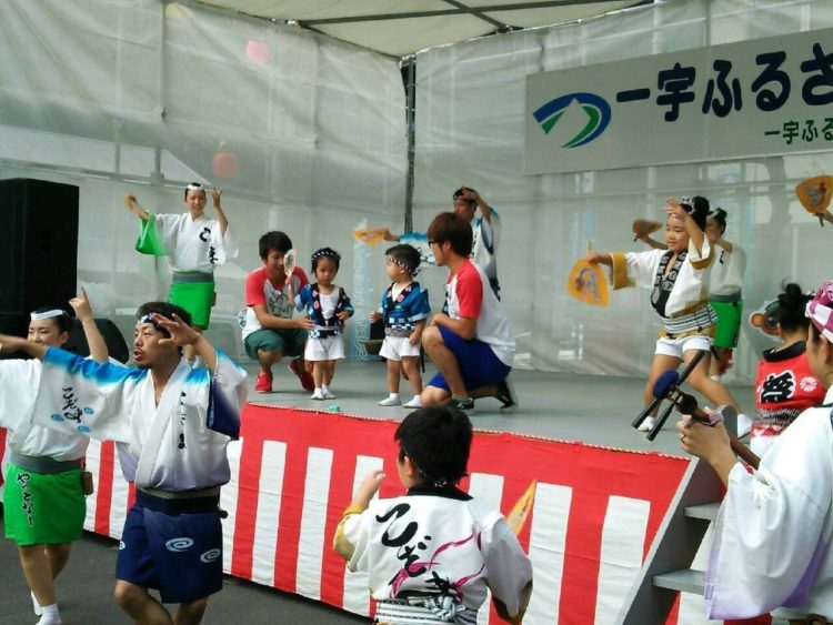 31 Festivals in all of Japan! Fun things to do