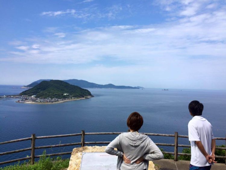 【厳選5選】高知観光でおすすめの観光地と街歩きのコツをご紹介