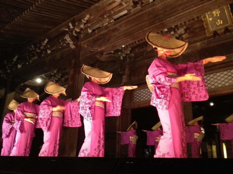 【完全保存版】日本各国のお祭りを一挙ご紹介！（おすすめ31選）