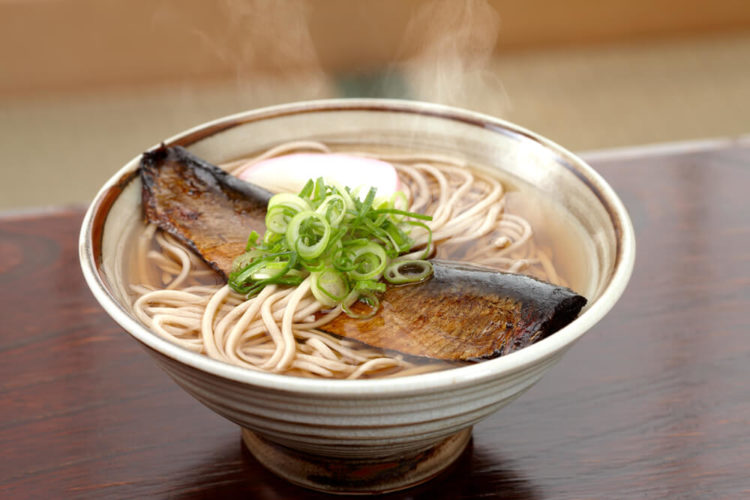 【京都グルメ】京都観光で絶対に食べたいご当地グルメ６選！【おすすめレストラン】