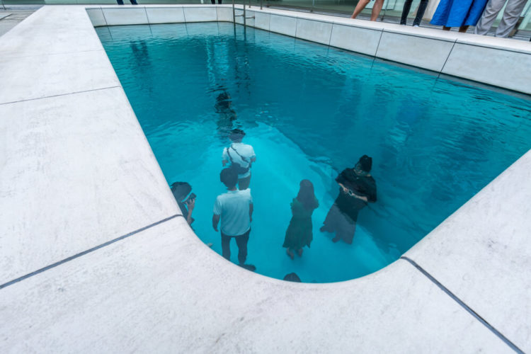 【厳選5選】石川観光でおすすめの観光地と街歩きのコツをご紹介