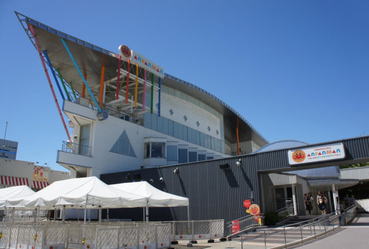 【厳選6選】横浜観光でおすすめの観光地と街歩きのコツをご紹介