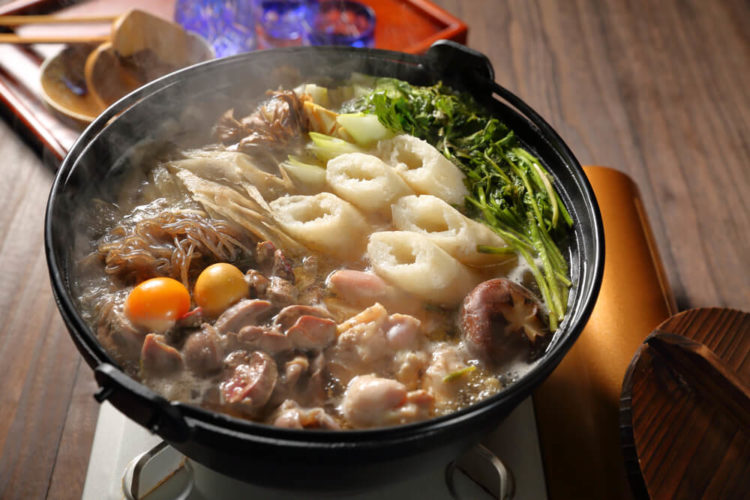 【厳選5選】秋田観光でおすすめの観光地と街歩きのコツをご紹介