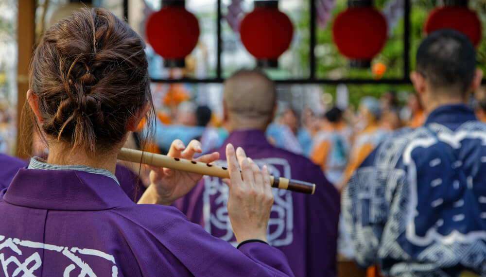 全国組立設置無料 大人用肩掛け鈴 紫 白 お祭り まつり 縁日 祭祀 祭礼 行事 イベント 用品 屋台 盆踊り karatsu-switch.com