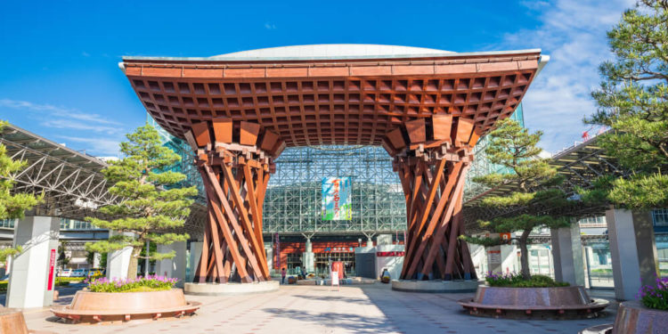 【厳選5選】石川観光でおすすめの観光地と街歩きのコツをご紹介