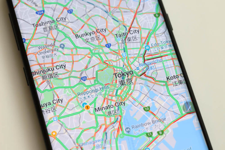 【Latest Japan Wi-Fi info in 2025】3ways of Internet access in Japan for foreign visitors