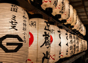 31 Festivals in all of Japan! Fun things to do