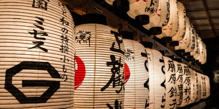 31 Festivals in all of Japan! Fun things to do