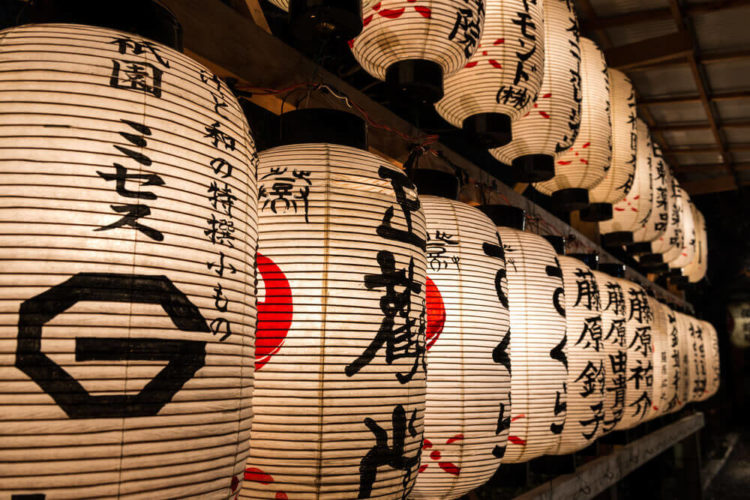 31 Festivals in all of Japan! Fun things to do