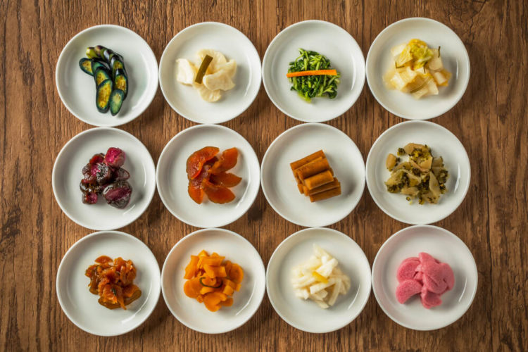 【京都グルメ】京都観光で絶対に食べたいご当地グルメ６選！【おすすめレストラン】