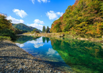 【厳選5選】秋田観光でおすすめの観光地と街歩きのコツをご紹介