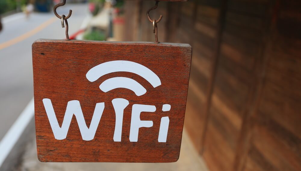 【Latest Japan Wi-Fi info in 2022】3ways of Internet access in Japan for ...