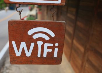 【Latest Japan Wi-Fi info in 2025】3ways of Internet access in Japan for foreign visitors