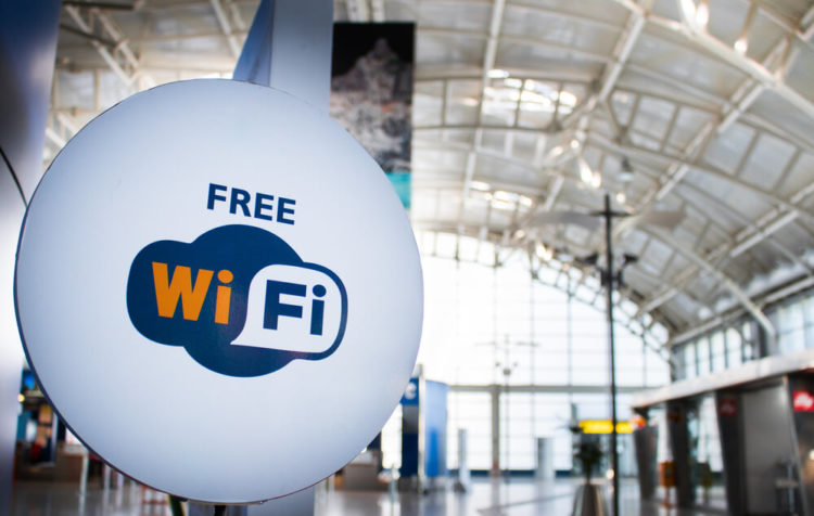 【Latest Japan Wi-Fi info in 2025】3ways of Internet access in Japan for foreign visitors