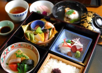【京都グルメ】京都観光で絶対に食べたいご当地グルメ６選！【おすすめレストラン】