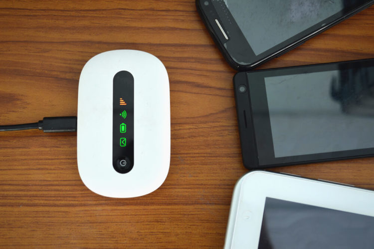 【完全保存版】日本のWi-Fi事情！訪日外国人がインターネットを利用する3つの方法