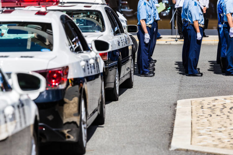 日本の魅力について【日本の魅力を再発見】