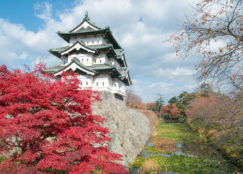 【厳選5選】青森観光でおすすめの観光地と街歩きのコツをご紹介