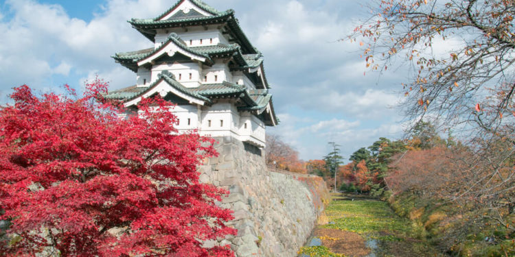 【厳選5選】青森観光でおすすめの観光地と街歩きのコツをご紹介