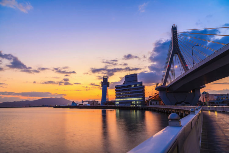 【厳選5選】青森観光でおすすめの観光地と街歩きのコツをご紹介