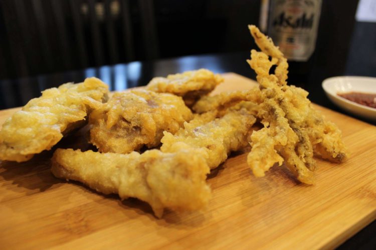 【広島グルメ】広島で美味しいグルメを楽しむならここ！おすすめの食べ物やお店を紹介