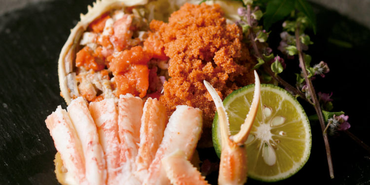 【金沢グルメ】金沢で食べるべきグルメ5選！おすすめのお店も紹介！