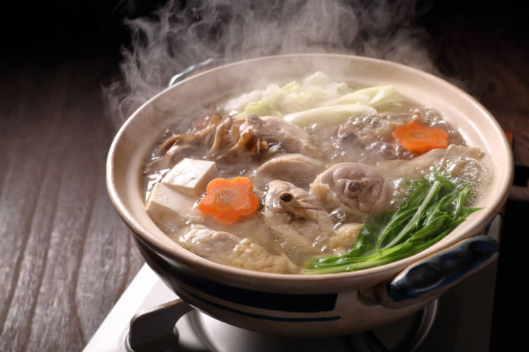 【福岡グルメ】福岡観光で絶対に食べたいご当地グルメ6選！【おすすめのレストラン】