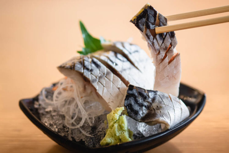 【福岡グルメ】福岡観光で絶対に食べたいご当地グルメ6選！【おすすめのレストラン】