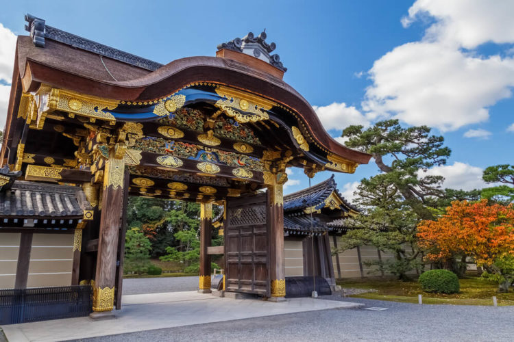 【厳選8選】京都のおすすめ観光地！街歩きのコツ