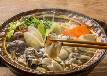 【広島グルメ】広島で美味しいグルメを楽しむならここ！おすすめの食べ物やお店を紹介