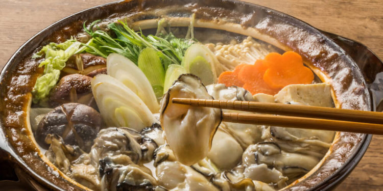 【広島グルメ】広島で美味しいグルメを楽しむならここ!おすすめの食べ物やお店を紹介