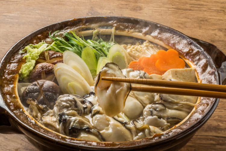 【広島グルメ】広島で美味しいグルメを楽しむならここ！おすすめの食べ物やお店を紹介