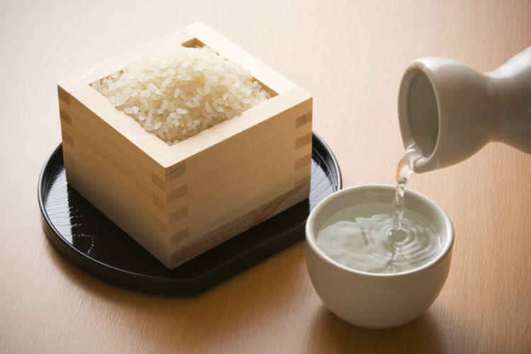 【Top5】Introducing the delicious japanese SAKE and how to drink