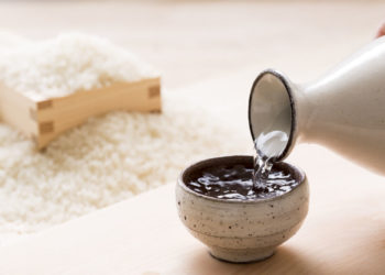 【おすすめ厳選５選】日本酒の魅力と美味しい飲み方をご紹介（最新版）